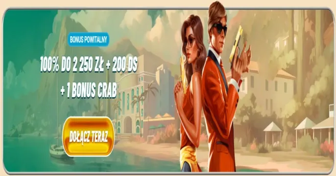 Vegasino Casino